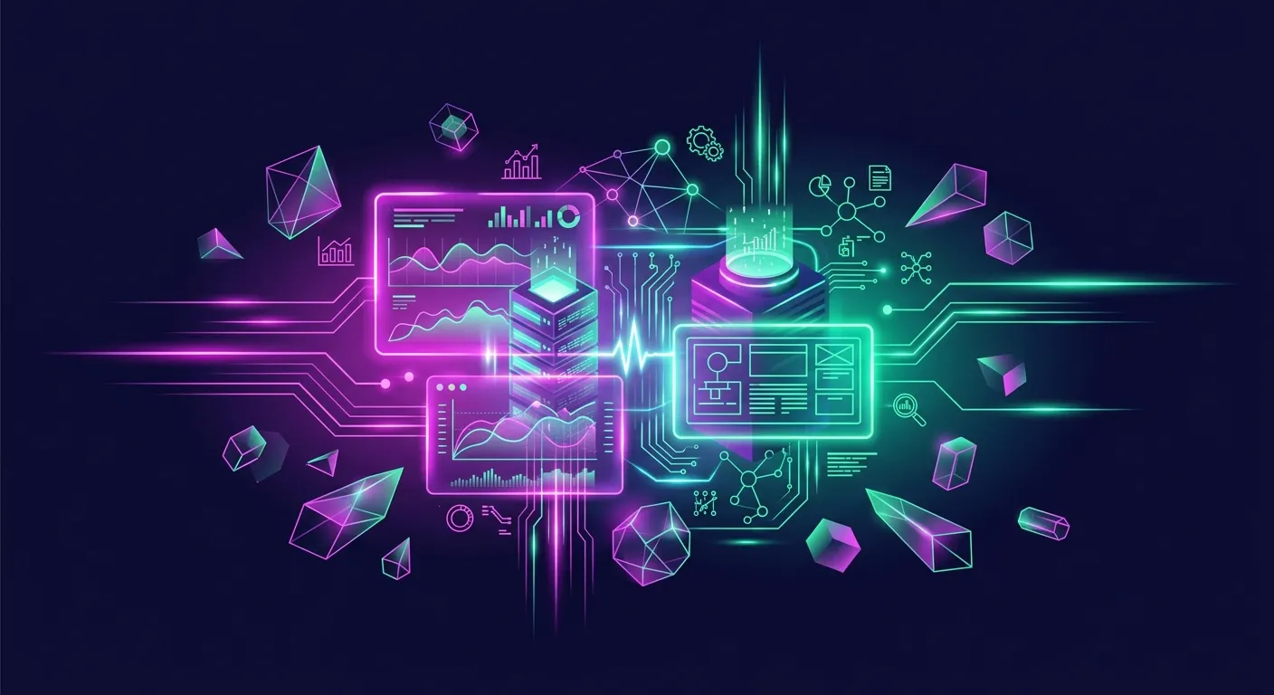 Analisis dan penjelasan sistem totojitu modern